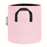 Pot Bourgeon Ø20cm - Rose