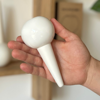 Olla à planter - S / Blanc