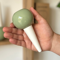 Olla à planter - S / Vert