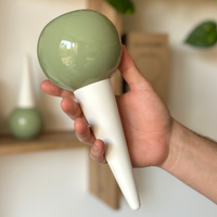 Olla à planter - L / Vert