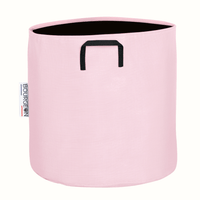 Pot Bourgeon Ø30cm - Rose