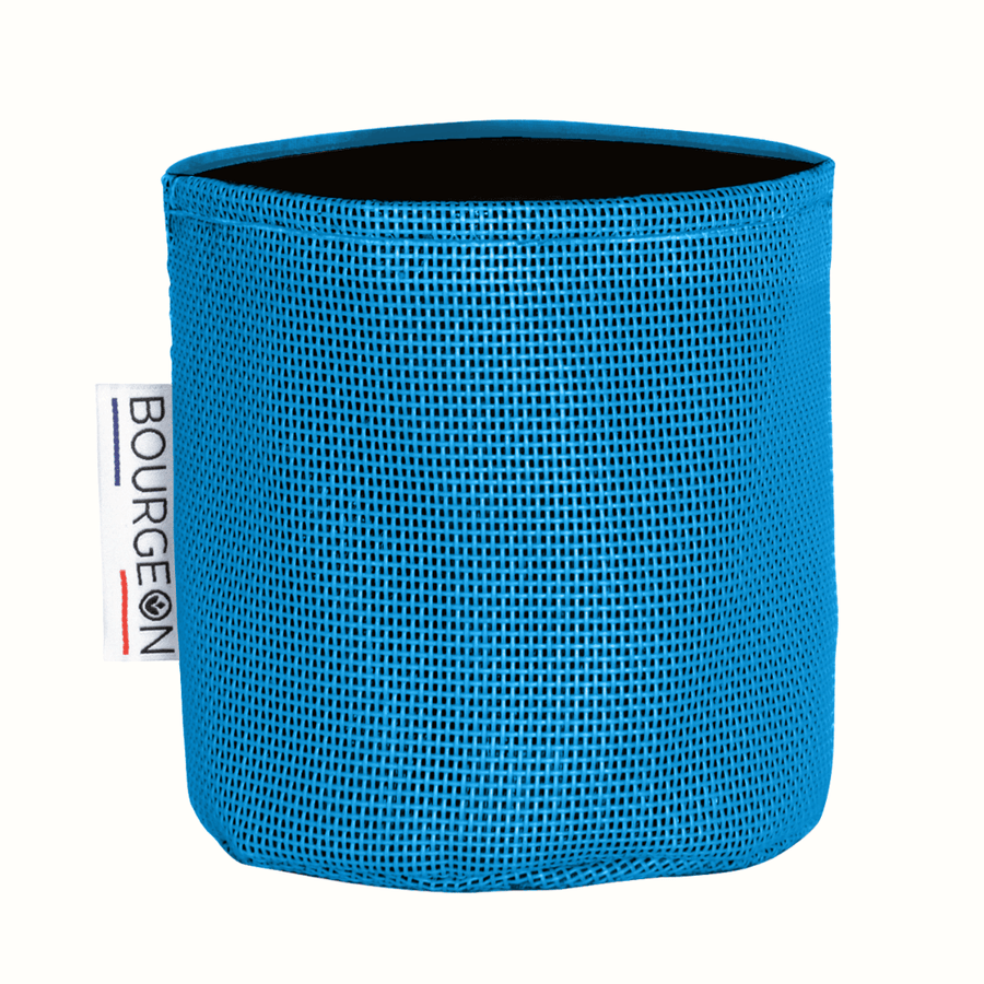 Blue Pot Size 23cm
