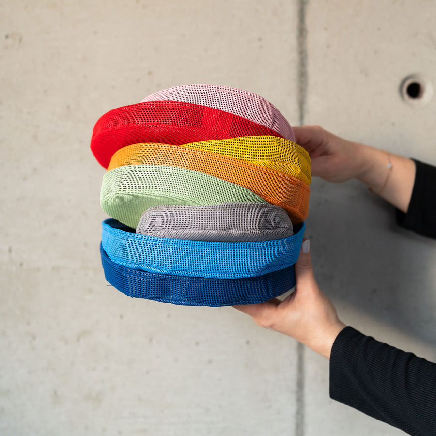 Soucoupe assortie Ø15cm