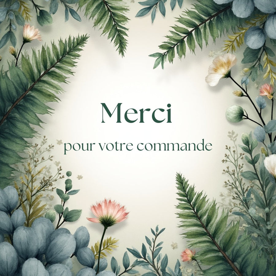 Votre commande sur mesure - 1 jardinière sans poignées (40x25x60cm - vert)